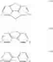 Fig. 07 - Process for the preparation of arylene fluorinated sulfonimide polymers and membranes