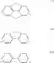Fig. 21 - Process for the preparation of arylene fluorinated sulfonimide polymers and membranes