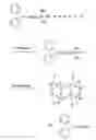 Fig. 01 - Manufacturing method of ladder-like phosphorous-containing polysilsesquioxanes nanocomposite material