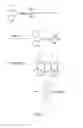 Fig. 06 - Manufacturing method of ladder-like phosphorous-containing polysilsesquioxanes nanocomposite material
