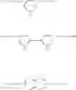 Fig. 02 - Antistatic composition