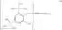 Fig. 04 - Antistatic composition