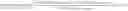 Fig. 02 - Hydrolytically stable postcrosslinked superabsorbents
