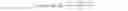 Fig. 03 - Hydrolytically stable postcrosslinked superabsorbents