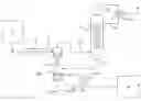 Fig. 01 - Polymerisation process