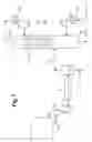 Fig. 02 - Polymerisation process