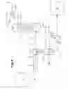 Fig. 05 - Polymerisation process