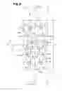 Fig. 09 - Process and apparatus for manufacturing a styrene polymer in a mechanically stirred reactor