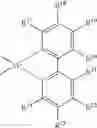 Fig. 04 - Isotactic polypropylene produced from supercritical polymerization process