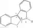 Fig. 02 - Preparation of ultra high molecular weight linear low density polyethylene