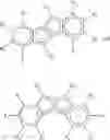 Fig. 04 - Preparation of ultra high molecular weight linear low density polyethylene