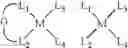 Fig. 05 - Preparation of ultra high molecular weight linear low density polyethylene