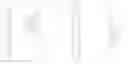 Fig. 01 - INTERFERON-LIKE PROTEIN ZCYTO21
