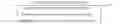 Fig. 02 - INTERFERON-LIKE PROTEIN ZCYTO21