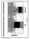 Fig. 06 - Biosynthetic platform for cardioprotective stress response in human fatal heart tissue