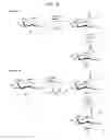 Fig. 10 - Chemoselective ligation