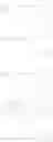 Fig. 12 - Chemoselective ligation