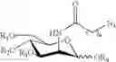 Fig. 14 - Chemoselective ligation