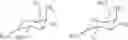 Fig. 16 - Chemoselective ligation