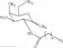 Fig. 17 - Chemoselective ligation