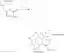 Fig. 19 - Chemoselective ligation