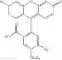 Fig. 20 - Chemoselective ligation
