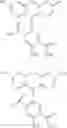 Fig. 21 - Chemoselective ligation