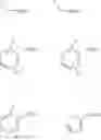 Fig. 22 - Chemoselective ligation