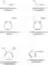 Fig. 23 - Chemoselective ligation