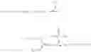 Fig. 24 - Chemoselective ligation