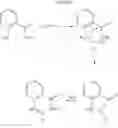 Fig. 27 - Chemoselective ligation
