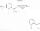 Fig. 28 - Chemoselective ligation
