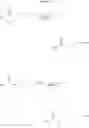 Fig. 31 - Chemoselective ligation