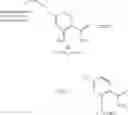 Fig. 37 - Chemoselective ligation