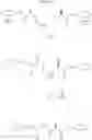 Fig. 40 - Chemoselective ligation