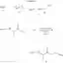 Fig. 42 - Chemoselective ligation