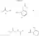 Fig. 43 - Chemoselective ligation