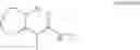 Fig. 03 - DYE-FORMING COUPLER, SILVER HALIDE PHOTOGRAPHIC LIGHT-SENSITIVE MATERIAL, AND AZOMETHINE DYE COMPOUND
