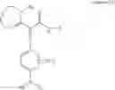 Fig. 04 - DYE-FORMING COUPLER, SILVER HALIDE PHOTOGRAPHIC LIGHT-SENSITIVE MATERIAL, AND AZOMETHINE DYE COMPOUND