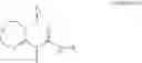 Fig. 06 - DYE-FORMING COUPLER, SILVER HALIDE PHOTOGRAPHIC LIGHT-SENSITIVE MATERIAL, AND AZOMETHINE DYE COMPOUND