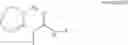 Fig. 07 - DYE-FORMING COUPLER, SILVER HALIDE PHOTOGRAPHIC LIGHT-SENSITIVE MATERIAL, AND AZOMETHINE DYE COMPOUND