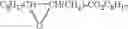 Fig. 100 - DYE-FORMING COUPLER, SILVER HALIDE PHOTOGRAPHIC LIGHT-SENSITIVE MATERIAL, AND AZOMETHINE DYE COMPOUND
