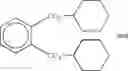 Fig. 104 - DYE-FORMING COUPLER, SILVER HALIDE PHOTOGRAPHIC LIGHT-SENSITIVE MATERIAL, AND AZOMETHINE DYE COMPOUND