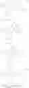 Fig. 109 - DYE-FORMING COUPLER, SILVER HALIDE PHOTOGRAPHIC LIGHT-SENSITIVE MATERIAL, AND AZOMETHINE DYE COMPOUND