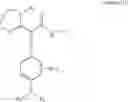 Fig. 11 - DYE-FORMING COUPLER, SILVER HALIDE PHOTOGRAPHIC LIGHT-SENSITIVE MATERIAL, AND AZOMETHINE DYE COMPOUND