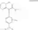 Fig. 112 - DYE-FORMING COUPLER, SILVER HALIDE PHOTOGRAPHIC LIGHT-SENSITIVE MATERIAL, AND AZOMETHINE DYE COMPOUND