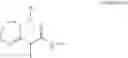 Fig. 14 - DYE-FORMING COUPLER, SILVER HALIDE PHOTOGRAPHIC LIGHT-SENSITIVE MATERIAL, AND AZOMETHINE DYE COMPOUND