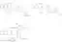 Fig. 22 - DYE-FORMING COUPLER, SILVER HALIDE PHOTOGRAPHIC LIGHT-SENSITIVE MATERIAL, AND AZOMETHINE DYE COMPOUND