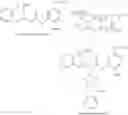 Fig. 24 - DYE-FORMING COUPLER, SILVER HALIDE PHOTOGRAPHIC LIGHT-SENSITIVE MATERIAL, AND AZOMETHINE DYE COMPOUND