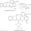 Fig. 26 - DYE-FORMING COUPLER, SILVER HALIDE PHOTOGRAPHIC LIGHT-SENSITIVE MATERIAL, AND AZOMETHINE DYE COMPOUND